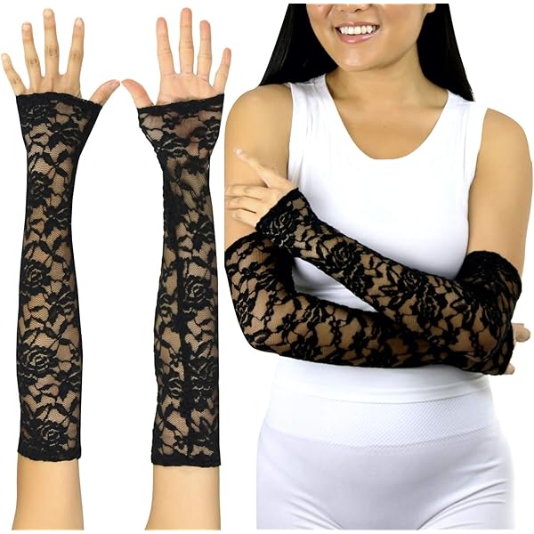 1piu1uguale3 LADIES' UV BOLERO［BLACK］ LADIES' UV BOLERO［BLACK］ | VATOMCE | 1PIU1UGUALE3正規店